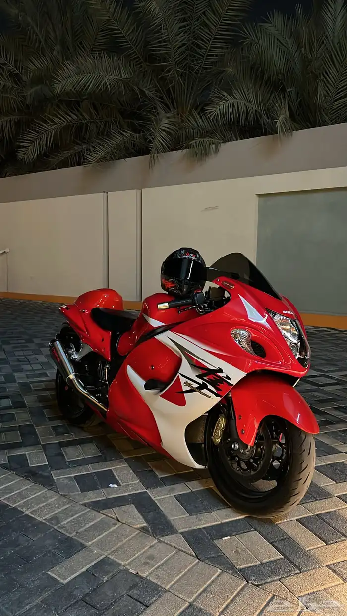 ((مخزن)) هيبوزا احمر 2016 0