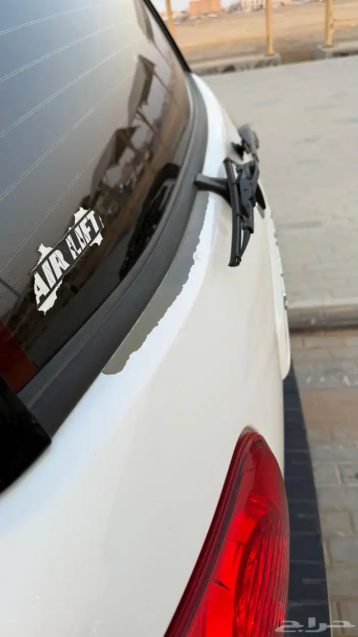 سكويا 2016 مالك اول 5