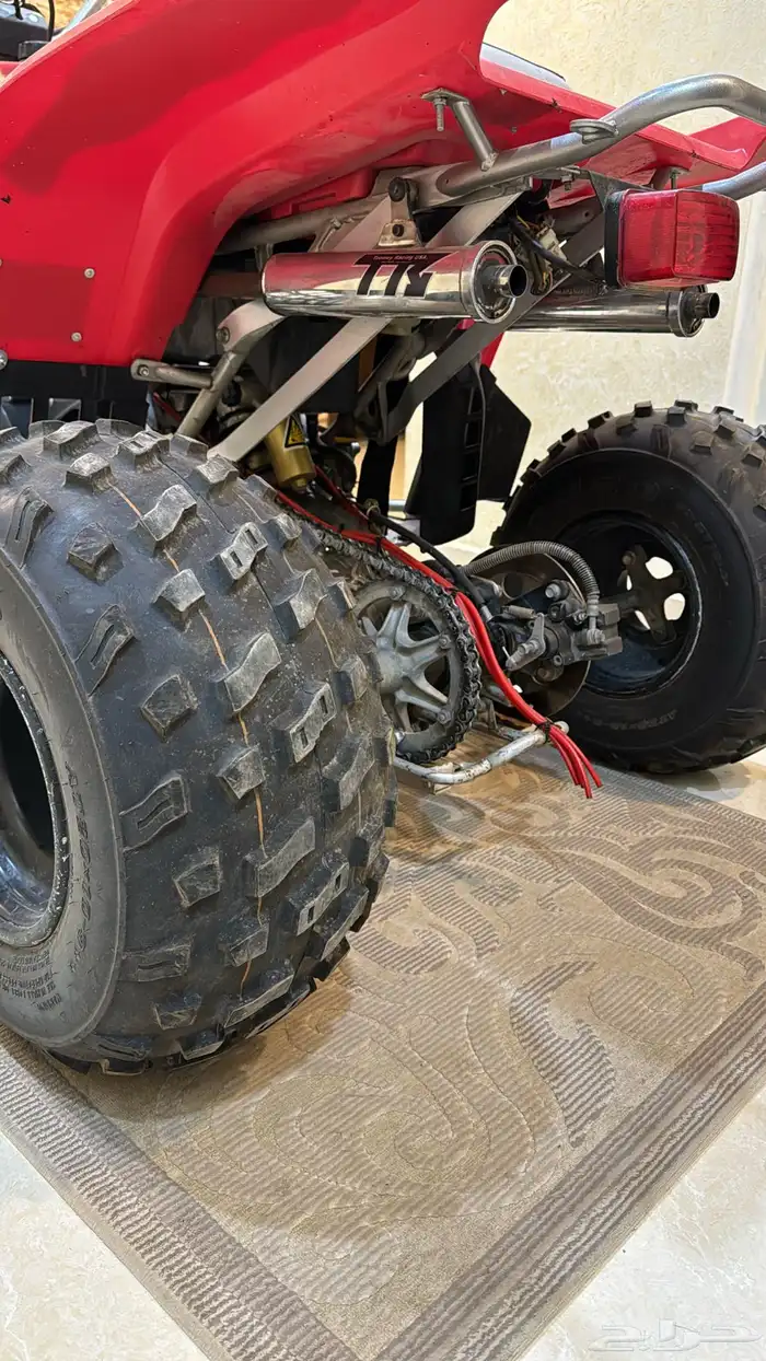 للبيع بانشي 2009 2