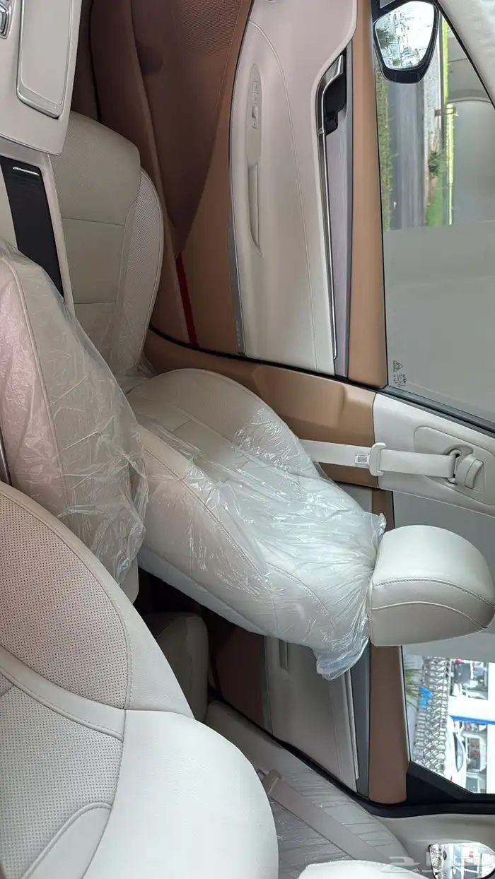 ازيرا 2022 سعودي الوعلان (عرعر) 11