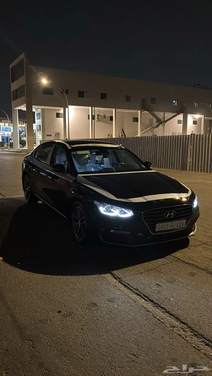 ازيرا للبيع 2020 6