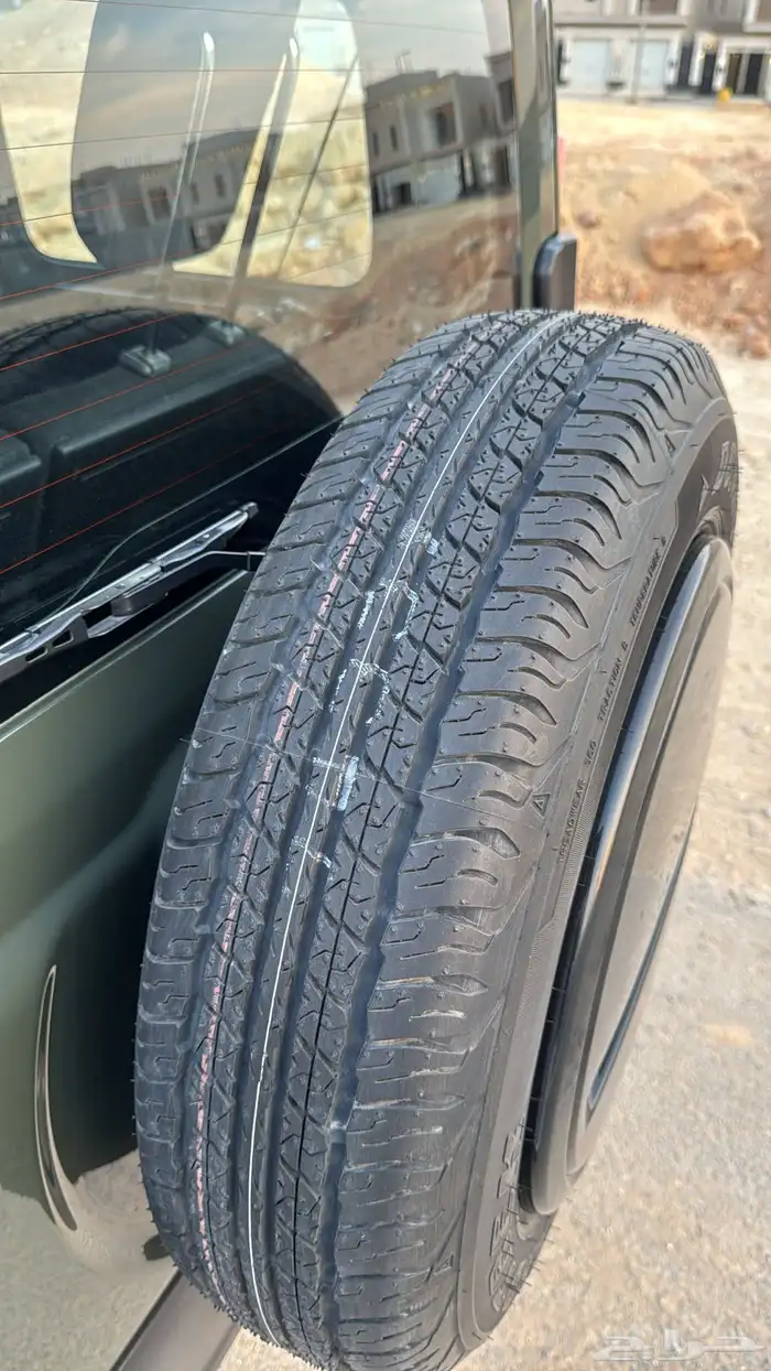 جمني 2025 فل كامل 26