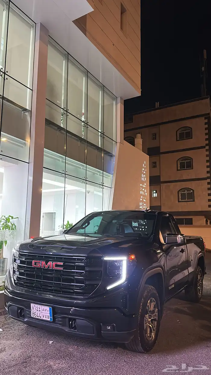 سييرا الفيشن مديل 2022 اخر دفعه مالك اول 4