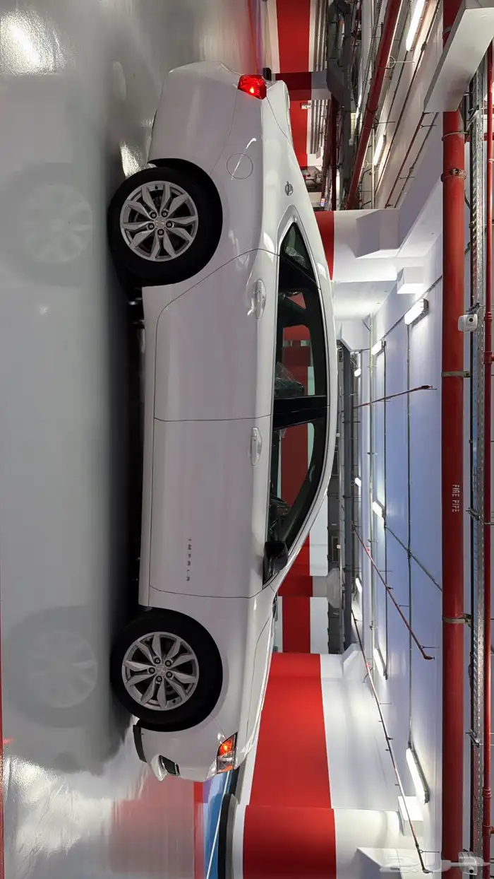 امببالا مطوره 2018 12