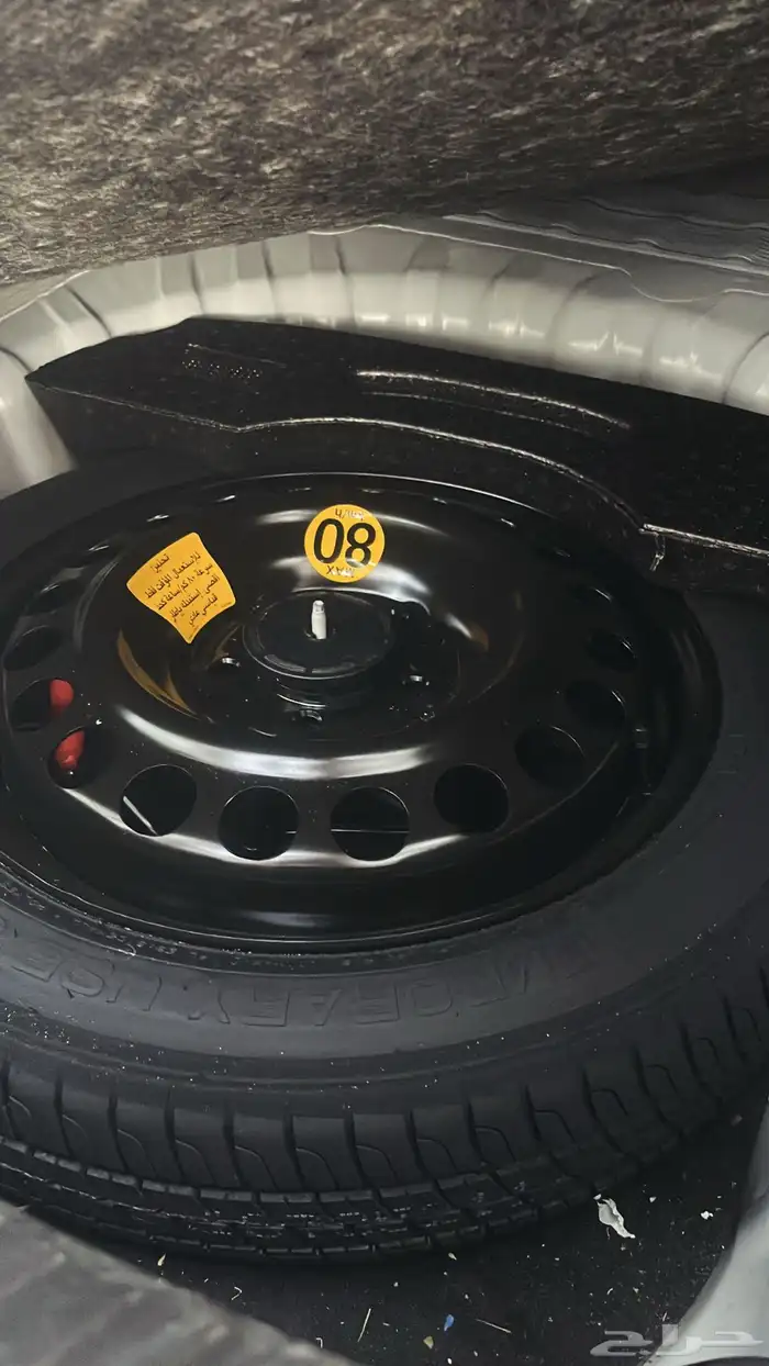 شيفورلية ماليبو -2020 - LS - شبه وكالة 29