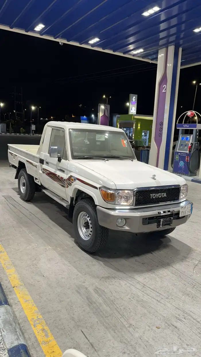 شاص 2020 للبيع 5