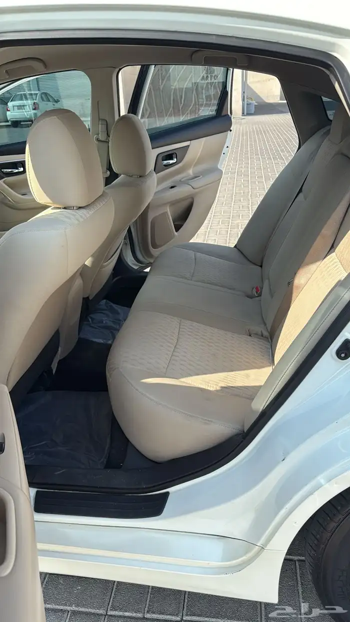 التيما وكاله 2017 10