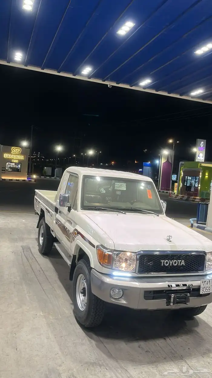 شاص 2020 للبيع 2