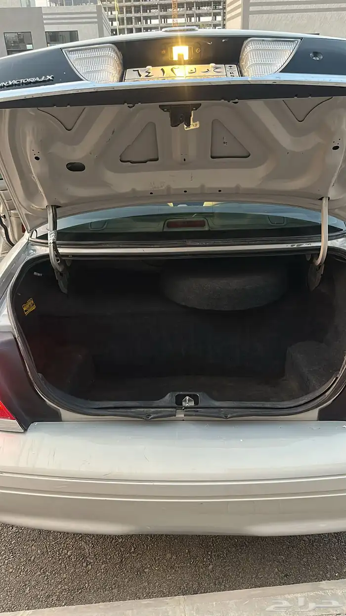 فكتوريا 2011 سمني 10