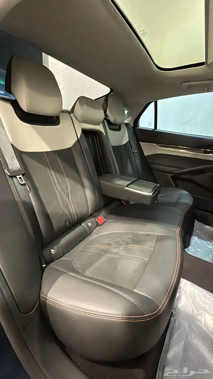 توروس تيتانيوم فل كامل 23 10