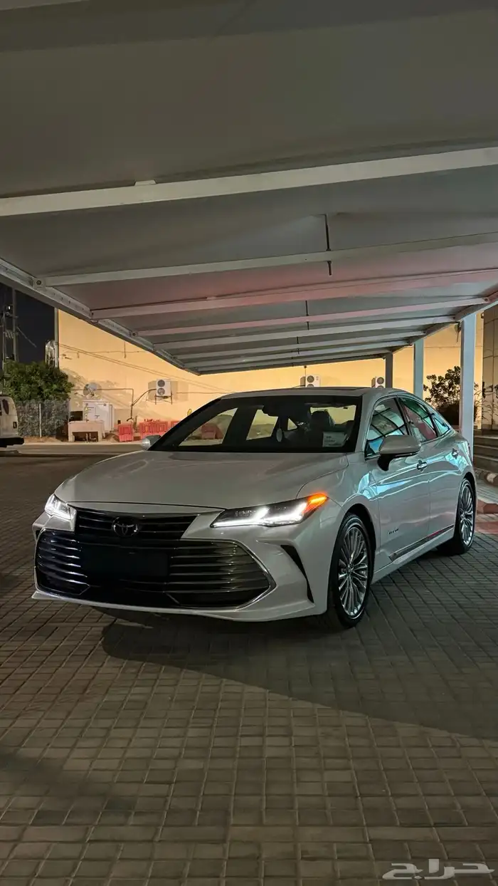 افالون للبيع 0