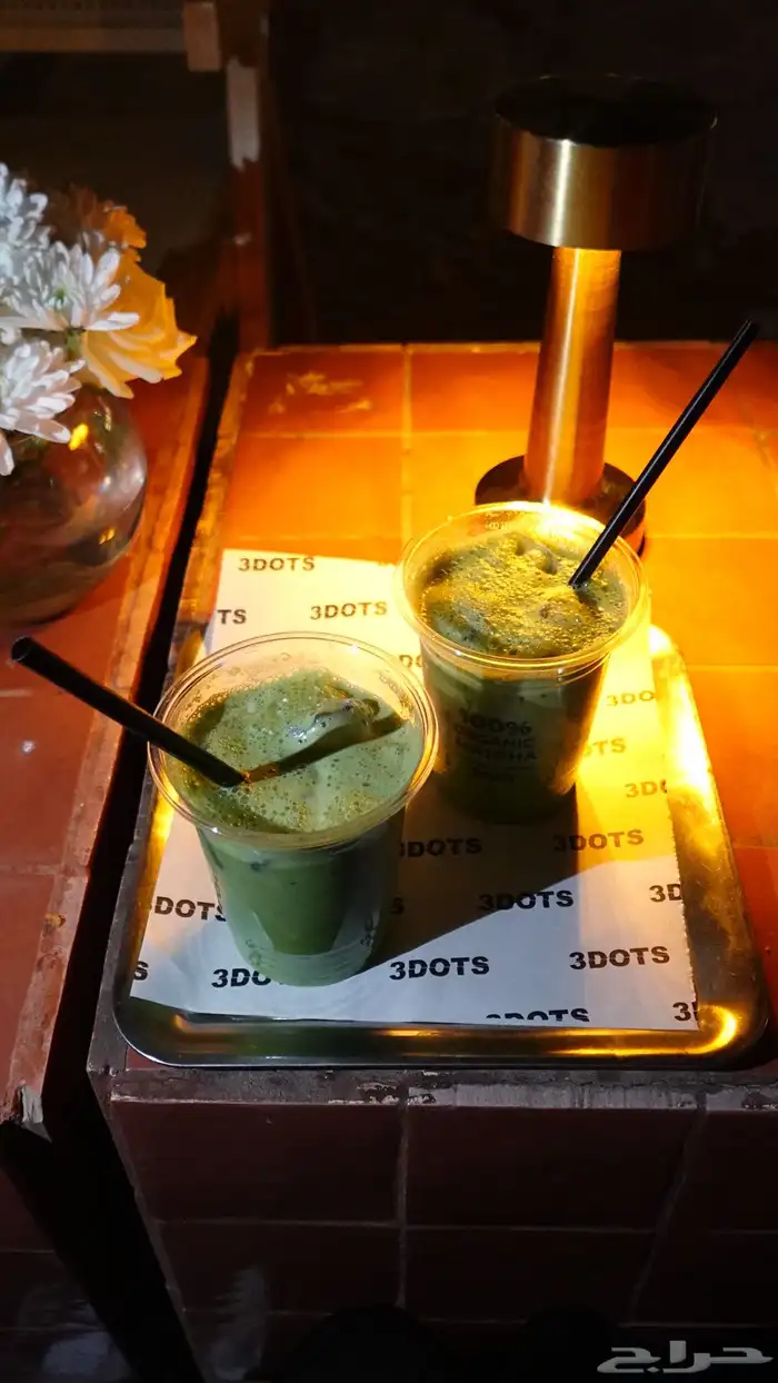 كاميرا ديجتال سوني 1