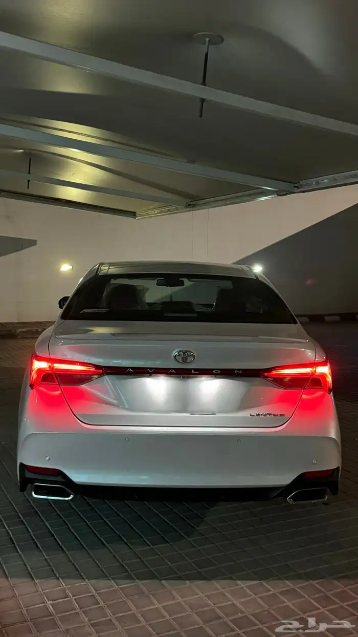 افالون للبيع 1