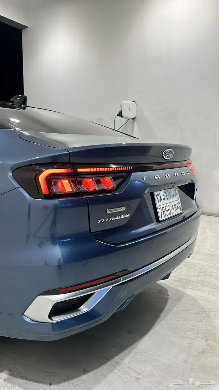 توروس تيتانيوم فل كامل 23 5