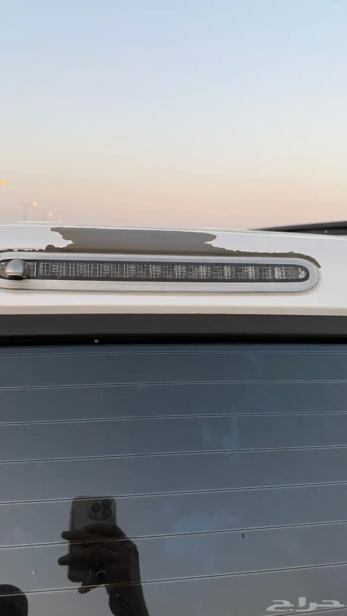 سكويا 2016 مالك اول 6