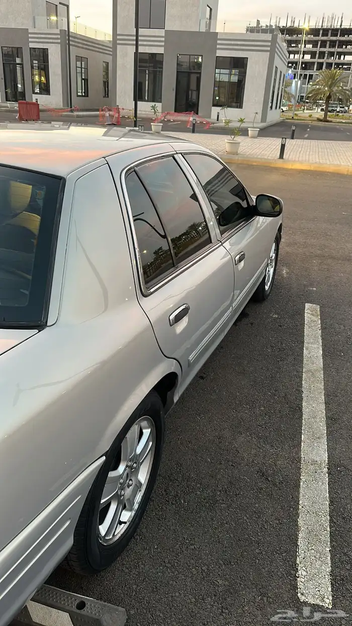 فكتوريا 2011 سمني 1