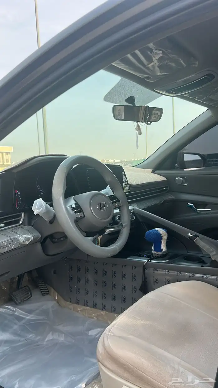 اللنترا 2022 للتقبيل 5