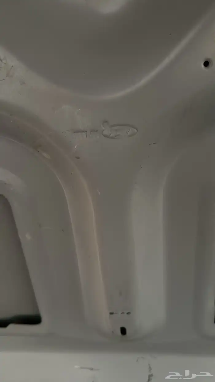 فكتوريا 2011 سمني 19