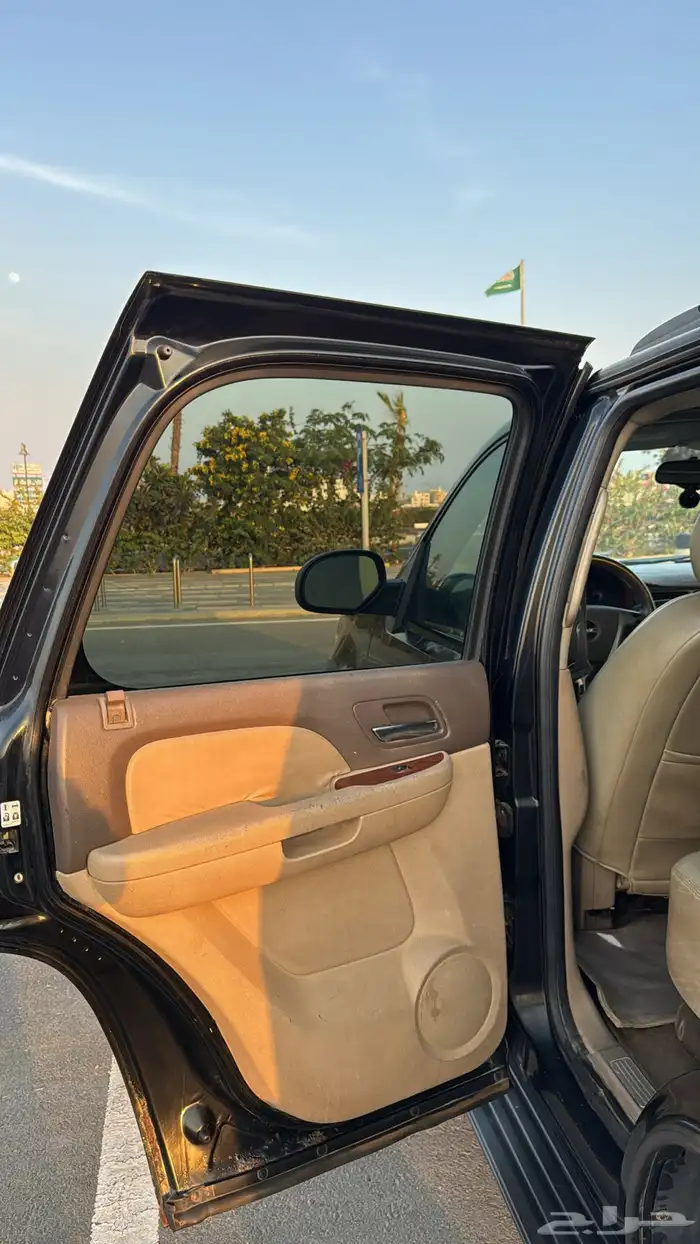 يوكن للبيع 2008 للبيع 21