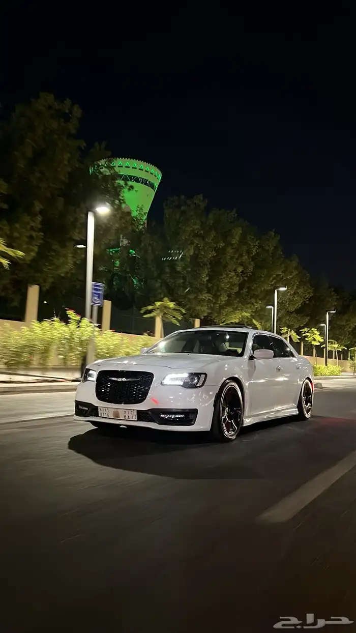 كرايسلر 2012 v6 0
