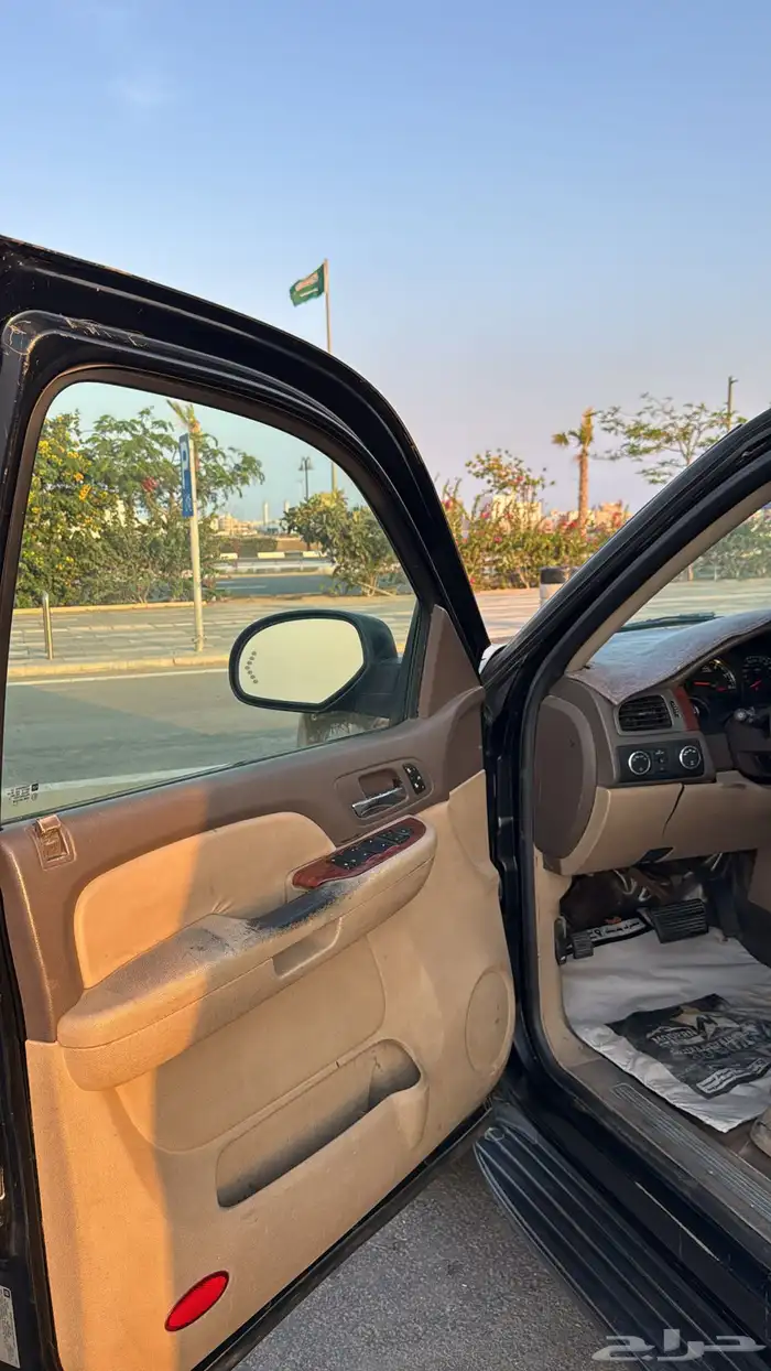 يوكن للبيع 2008 للبيع 12