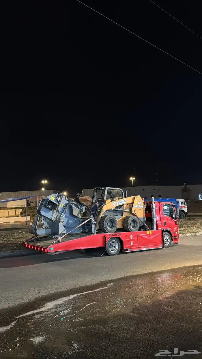 سطحه ابها الخميس جده جيزان امحايل عسير البرك حلي القنفذه 0