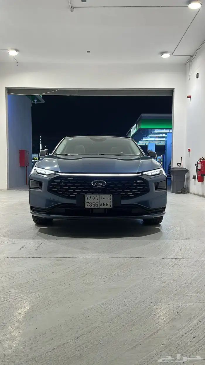 توروس تيتانيوم فل كامل 23 2