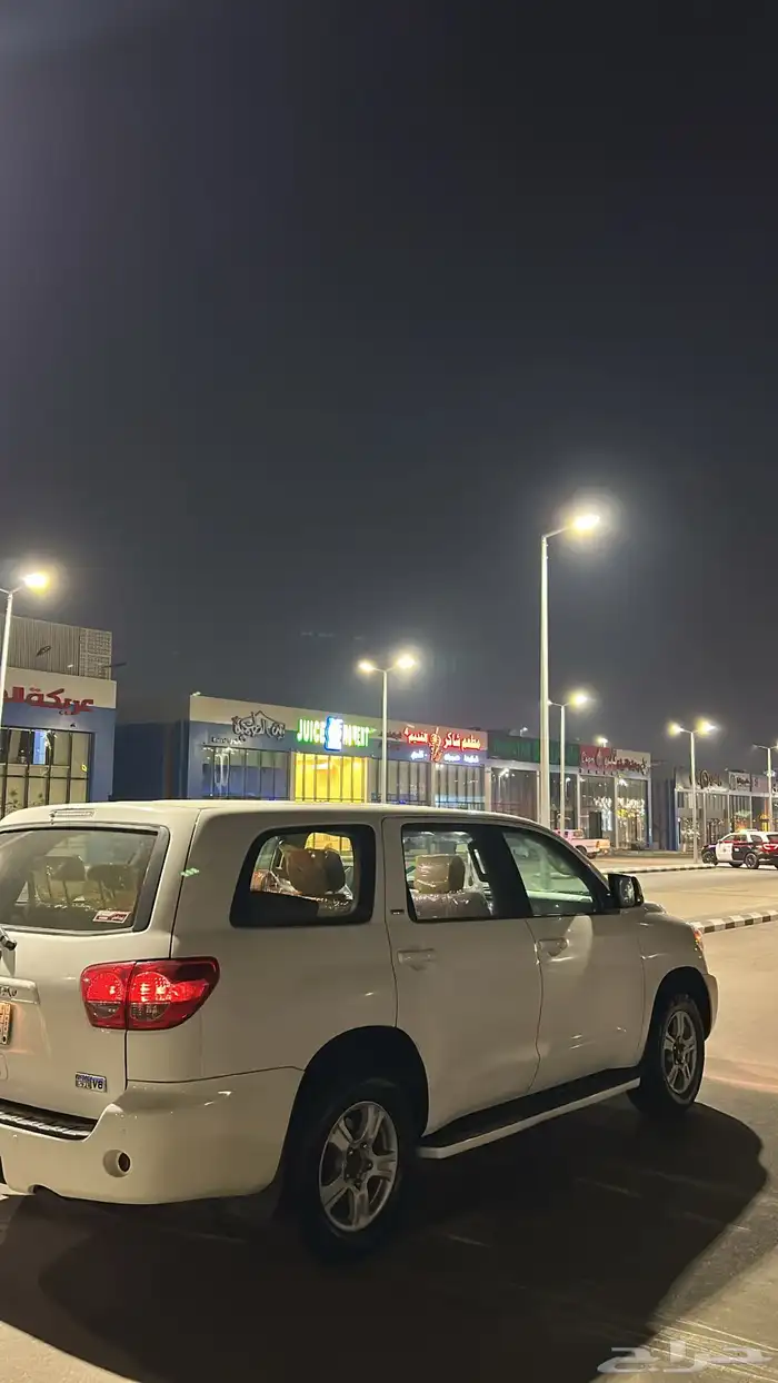 سياره نظيفه 2