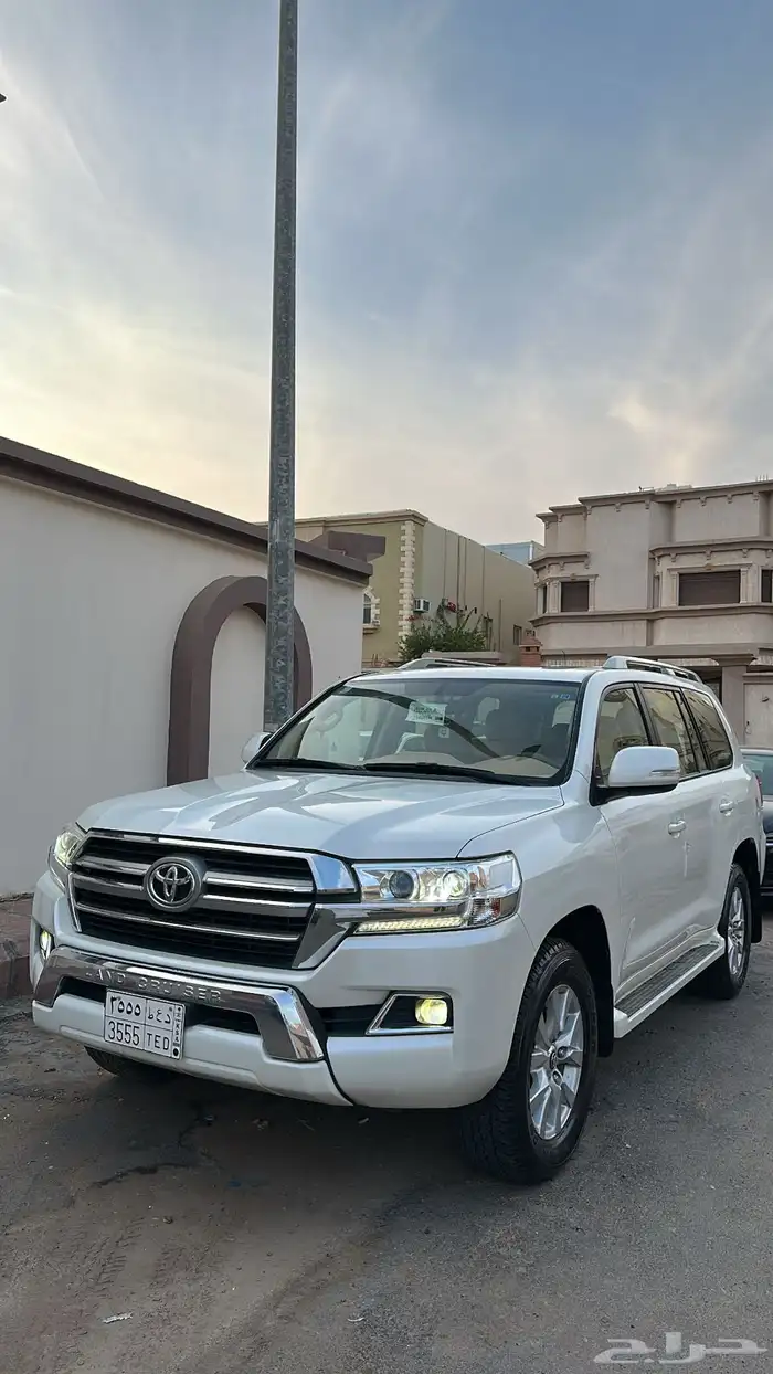 جيب جكسار مخزن 2020 3