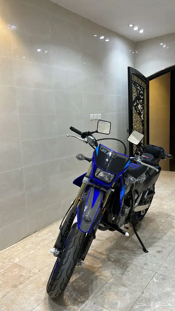 سزوكي ديار 1