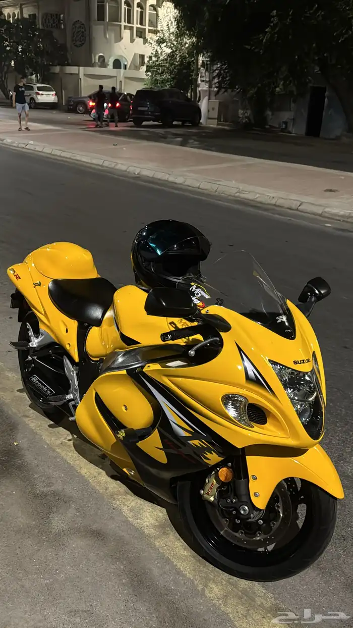 هايبوزا 2013 2