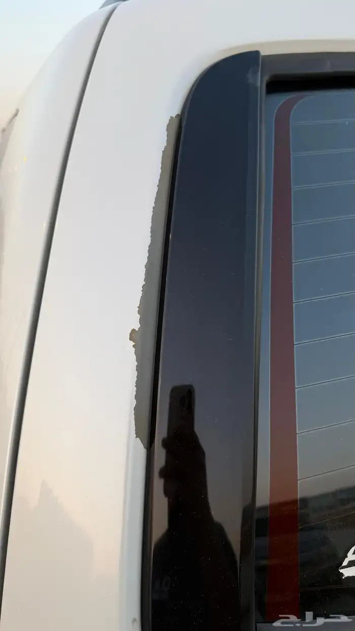 سكويا 2016 مالك اول 4