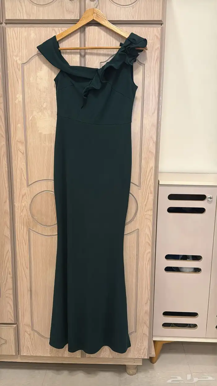 فساتين سهره للبيع 2