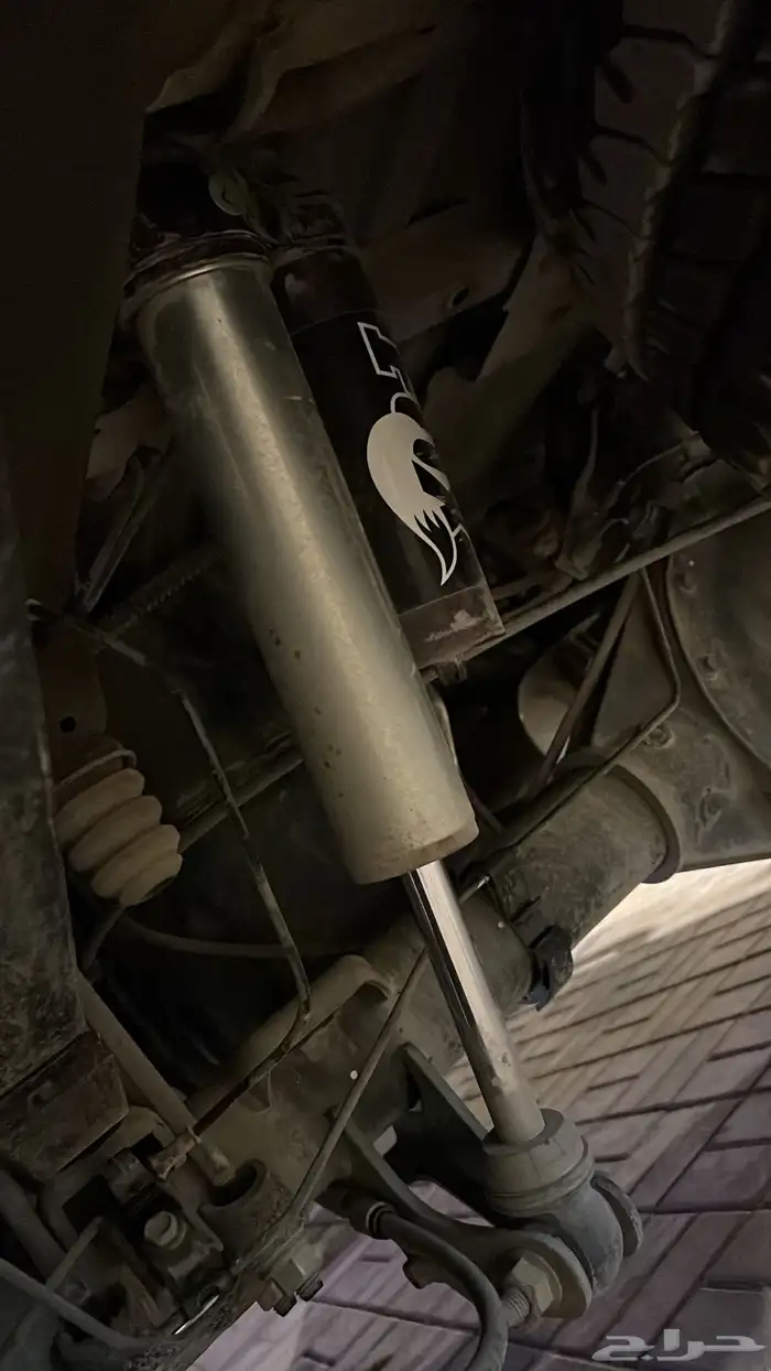 للبيع سييرا 2015 z71 20