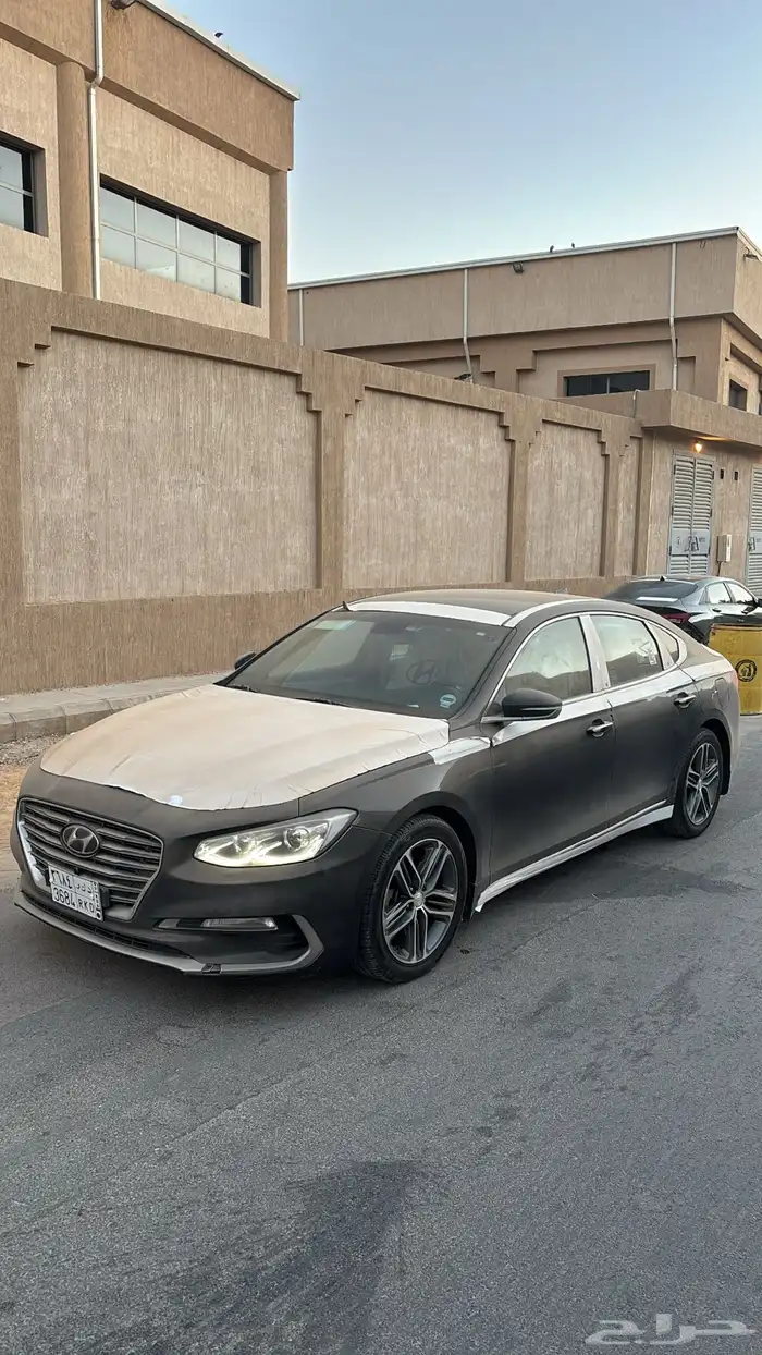 ازيرا للبيع 2020 2