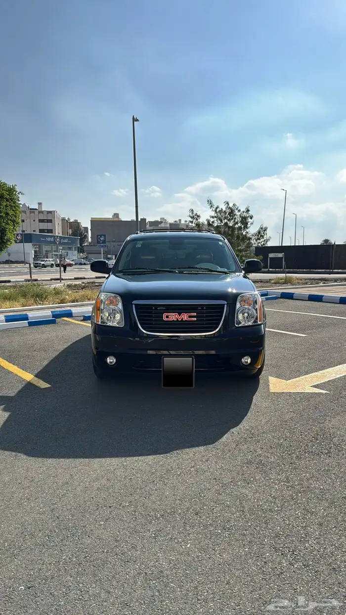 يوكن 2012 طويل بدون دبل 1