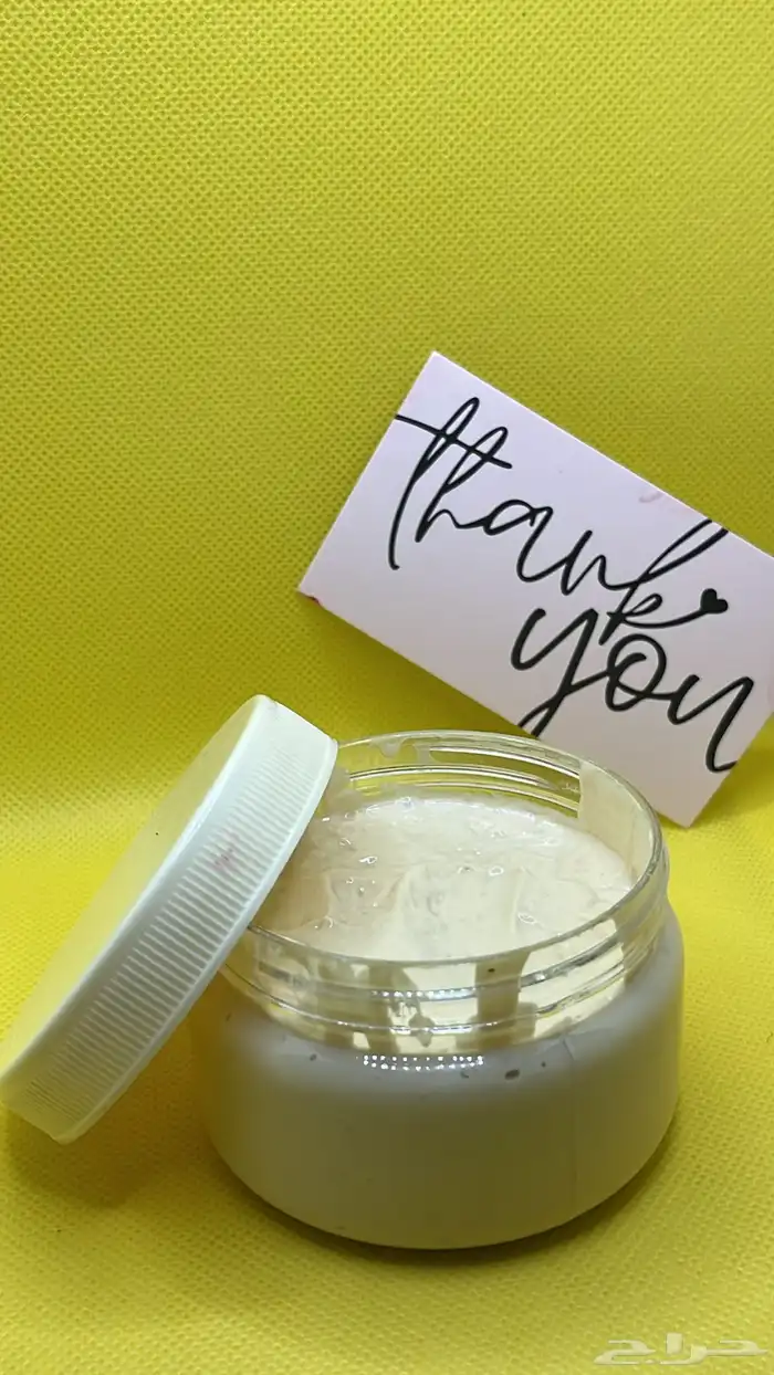 خلطات اللافندر 9