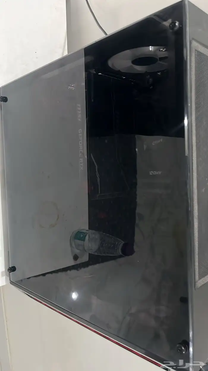 بي سي قيمنق 2