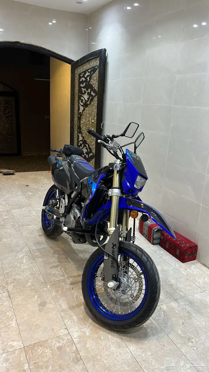 سزوكي ديار 0