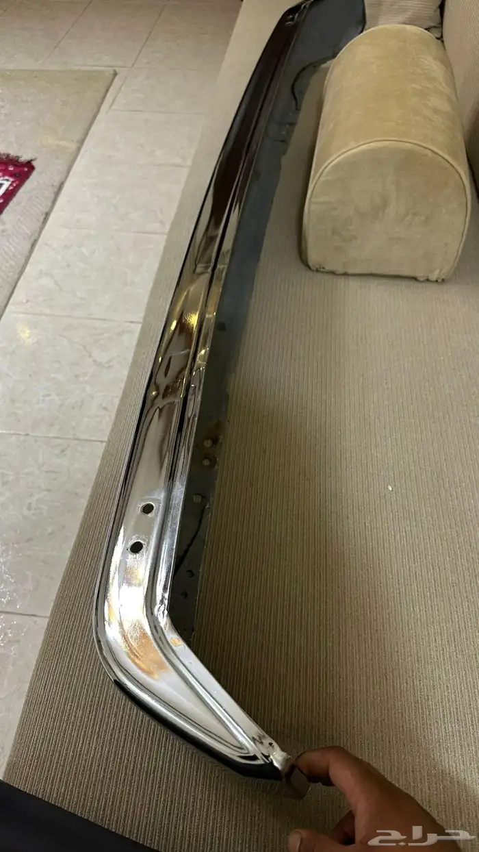 صدام ربع من 2005 وتحه وصدام 2006 4