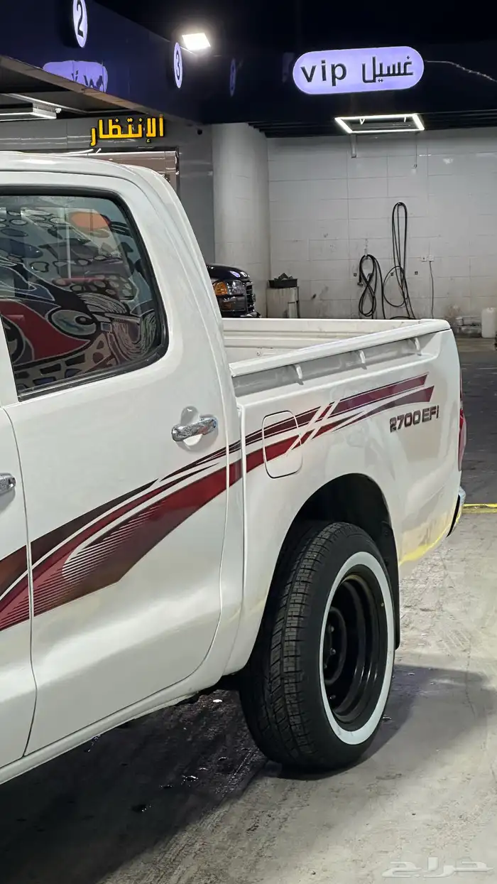 كفرات خط و جنوط مرسيدس 0