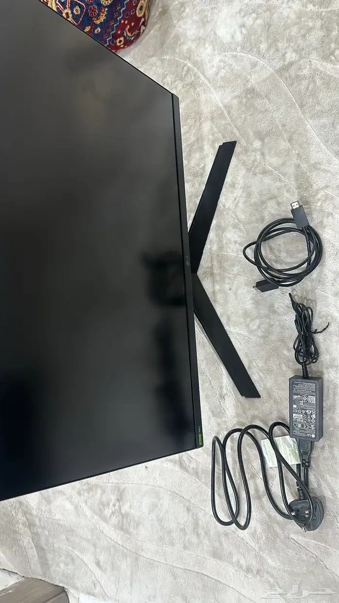 شاشه قيمنق موديل2025 استخدام اسبوع جديده 3