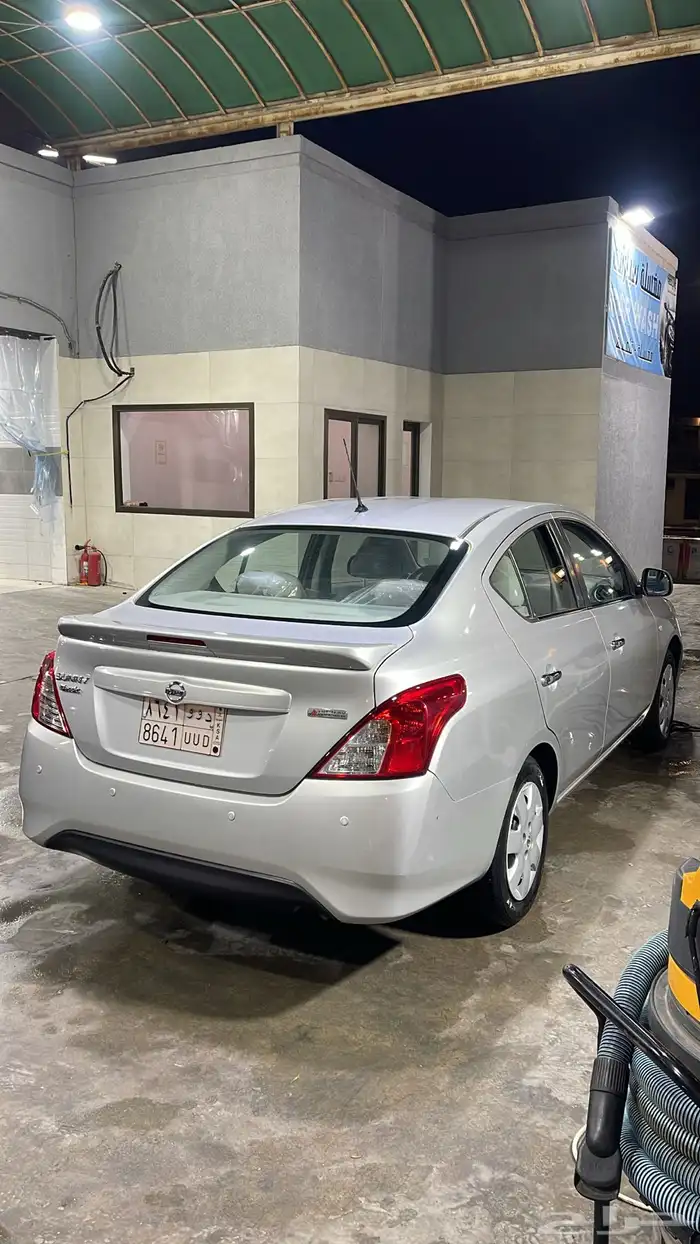 صني كلاسيك نظيفه 2021 7