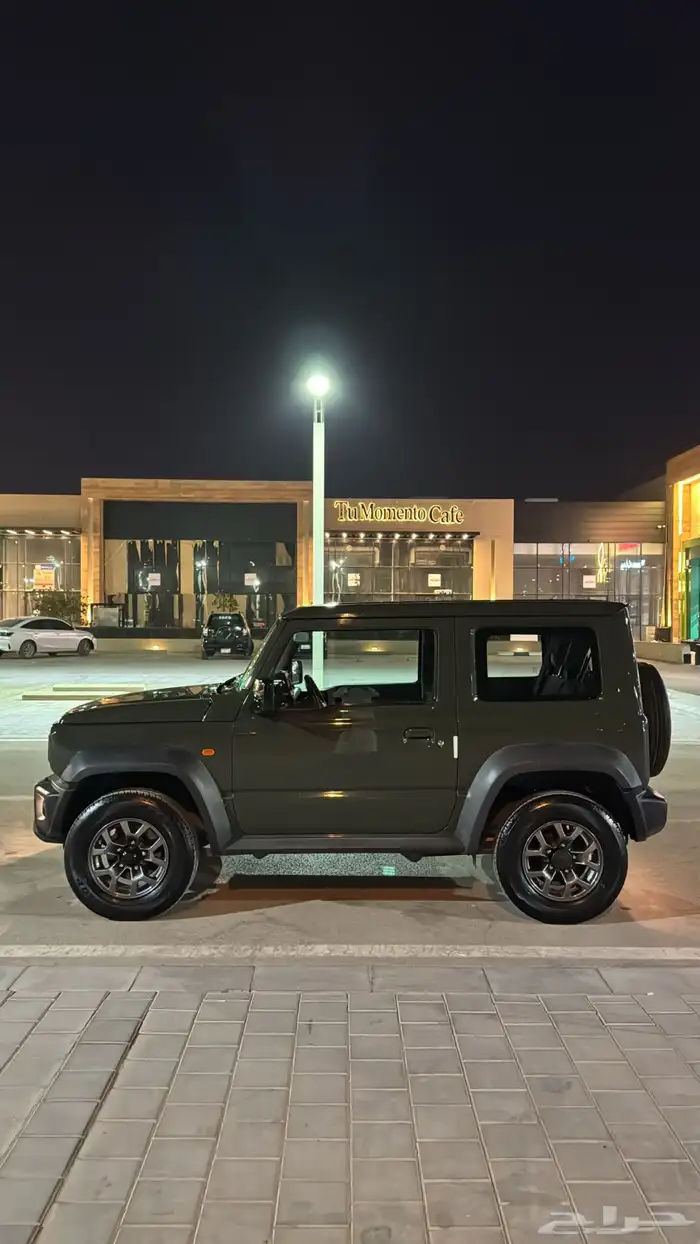 جمني 2025 فل كامل 10