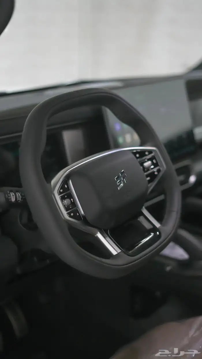 جيتور T2 2025 لاكجري عرض خاص باقل سعر 5