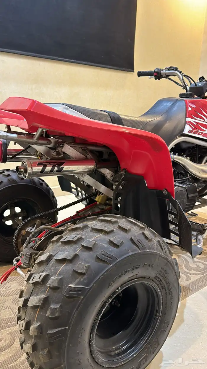 للبيع بانشي 2009 1