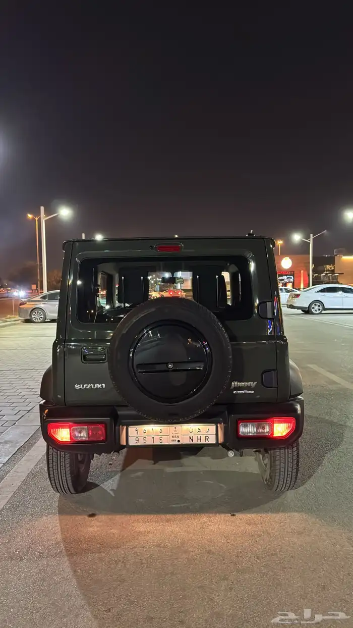 جمني 2025 فل كامل 12