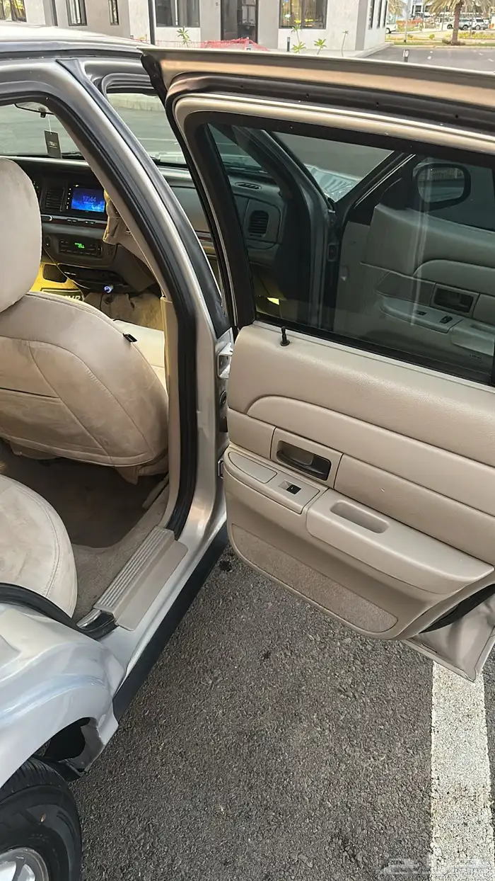 فكتوريا 2011 سمني 6