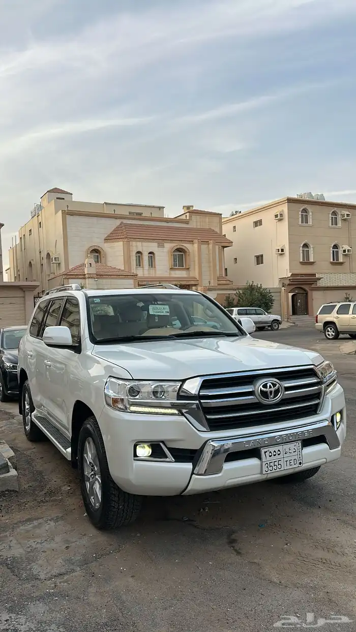 جيب جكسار مخزن 2020 2