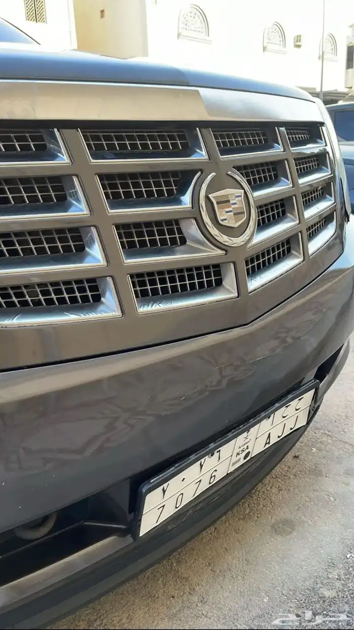 كدلك اسكاليد 2010 5